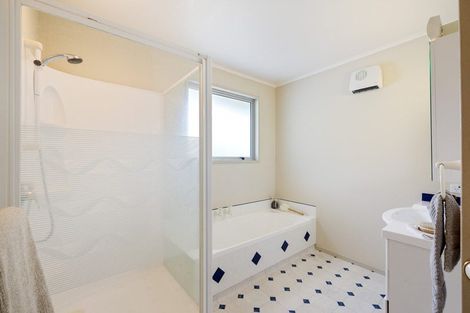 Photo of property in 86 Wakatu Avenue, Moncks Bay, Christchurch, 8081