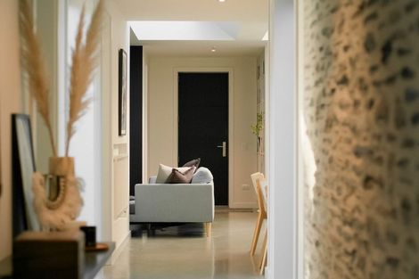 Photo of property in 10 Wilding Road, Lake Hayes, Queenstown, 9371