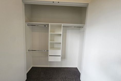 Photo of property in 12 Auranga Drive, Karaka, 2113