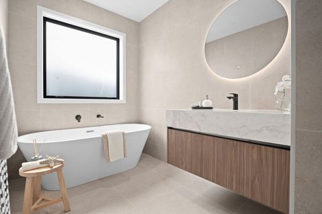 Photo of property in 13 Halley Drive, Chartwell, 3210