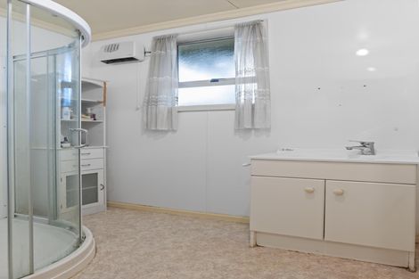 Photo of property in 44 Mackenzie Drive, Twizel, 7901