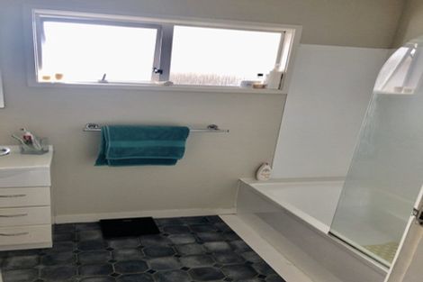 Photo of property in 2 Todd Place, Richmond, 7020