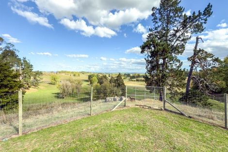 Photo of property in 14 Rodda Road, Rangiriri, Te Kauwhata, 3782