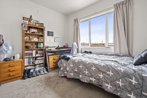 Photo of property in 61u3 York Street, Hamilton East, Hamilton, 3216