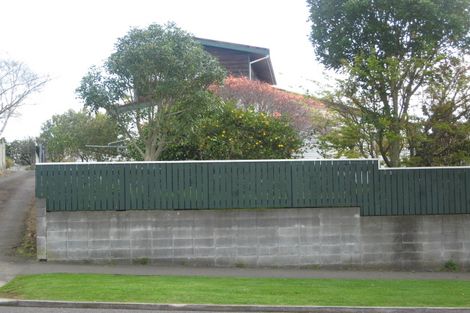 Photo of property in 80a Govett Avenue, Frankleigh Park, New Plymouth, 4310