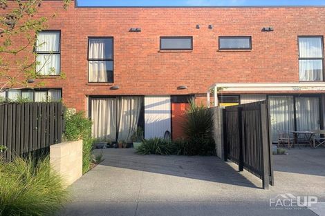 Photo of property in 6 Uku Lane, Hobsonville, Auckland, 0616