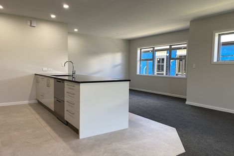 Photo of property in 14 Monowai Street, Poraiti, Napier, 4112