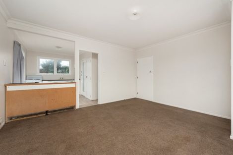 Photo of property in 33a Ngatai Road, Otumoetai, Tauranga, 3110