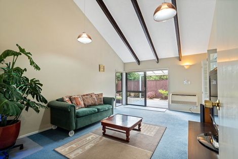 Photo of property in 65 Waimairi Road, Upper Riccarton, Christchurch, 8041