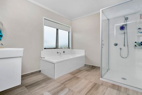 Photo of property in 100 Highden Road, Te Awamutu, 3879