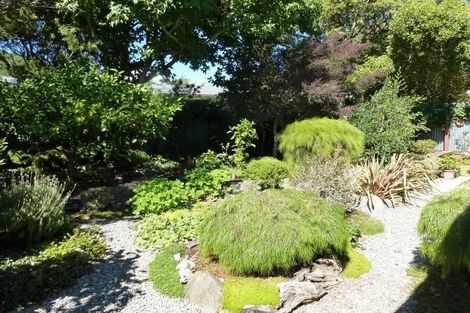 Photo of property in 25b Pehi Kupa Street, Waikanae, 5036