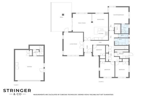 Photo of property in 25 Tuscany Place, Ohauiti, Tauranga, 3112