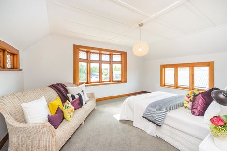 Photo of property in 68 Slacks Road, Awapuni, Palmerston North, 4412