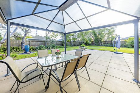 Photo of property in 29 Moss Crescent, Takanini, 2112