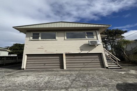 Photo of property in 6/185 Daniell Street, Newtown, Wellington, 6021