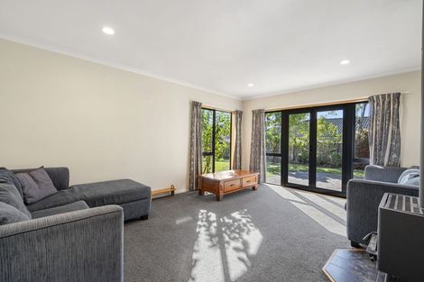 Photo of property in 81 Cheyne Road, Pyes Pa, Tauranga, 3112