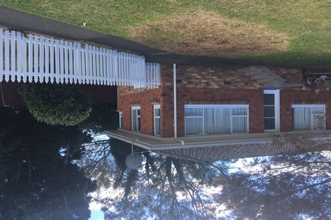 Photo of property in 5/11 Hooker Place, Papatoetoe, Auckland, 2025