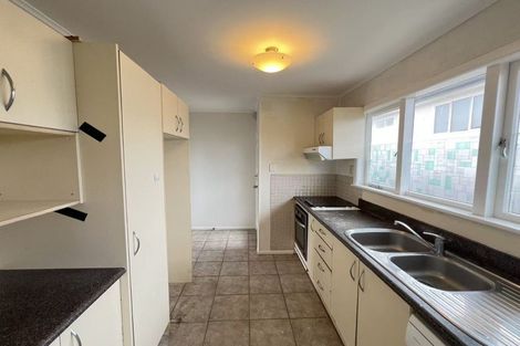 Photo of property in 7 Aurea Avenue, Pakuranga, Auckland, 2010