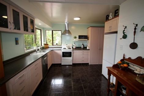 Photo of property in 79 Bell Road, Kaitaia, 0482