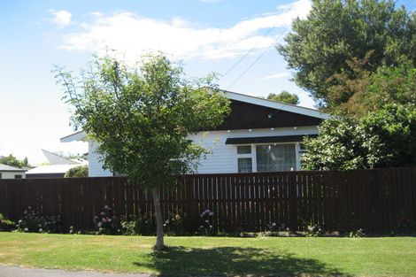 Photo of property in 68 Lindsay Street, St Albans, Christchurch, 8014