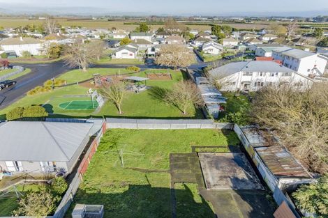 Photo of property in 934a Oliphant Road, Raureka, Hastings, 4120