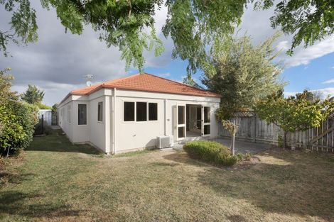 Photo of property in 21 Madison Avenue, Milson, Palmerston North, 4414