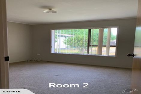 Photo of property in 383 Hobsonville Road, Hobsonville, Auckland, 0618