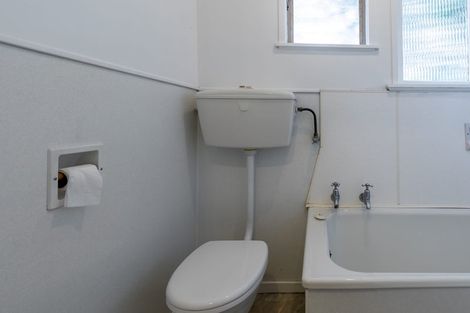 Photo of property in 55 Hutchinson Avenue, New Lynn, Auckland, 0600