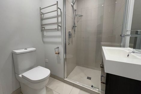 Photo of property in 38 Memorial Park Lane, Hobsonville, Auckland, 0618