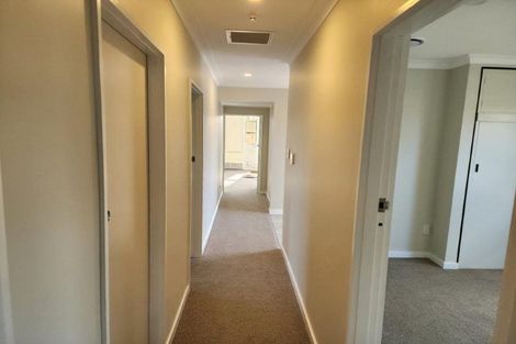 Photo of property in 1 Guinness Crescent, Ilam, Christchurch, 8041