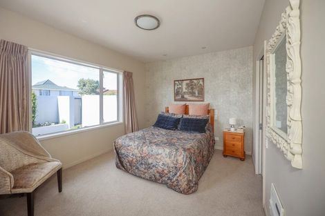 Photo of property in 110 Reservoir Road, Oamaru North, Oamaru, 9400