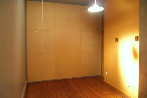 Photo of property in 72 Wallace Street, Mount Cook, Wellington, 6021