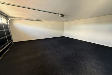 Photo of property in 17 Sunnyheights Road, Orewa, 0931