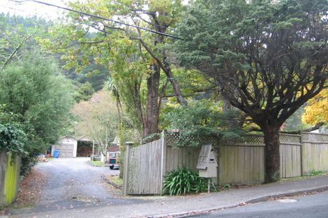 Photo of property in 25 Elmslie Road, Pinehaven, Upper Hutt, 5371