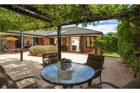 Photo of property in 3 Redere Place, Richmond, 7020