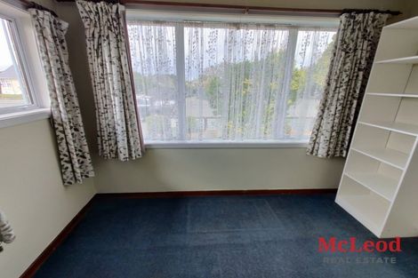 Photo of property in 7 Andrew Street, Allenton, Ashburton, 7700