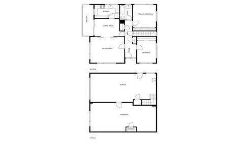 Photo of property in 78a London Street, Dunedin Central, Dunedin, 9016