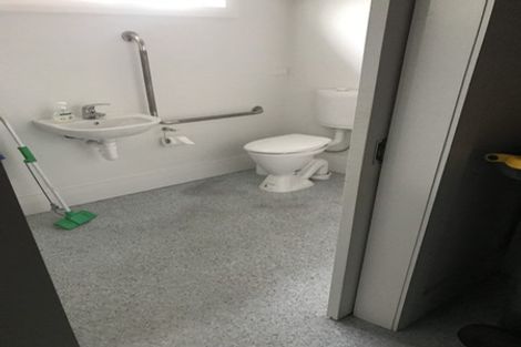 Photo of property in 1/143 Great South Road, Papakura, 2110