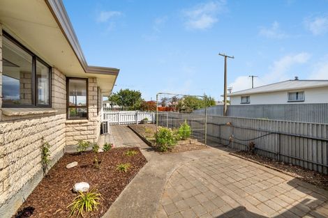 Photo of property in 147a Howick Road, Witherlea, Blenheim, 7201