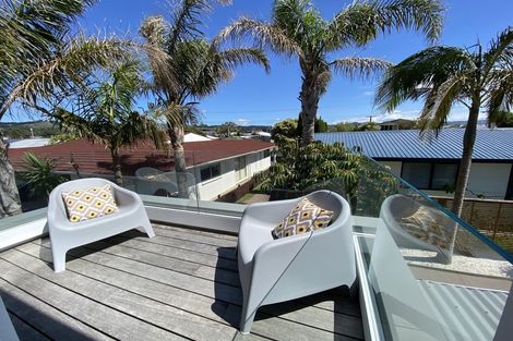 Photo of property in 122b Barbara Avenue, Whangamata, 3620