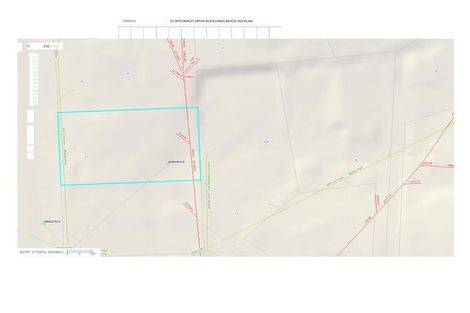 Photo of property in 23 Wycherley Drive, Bucklands Beach, Auckland, 2014