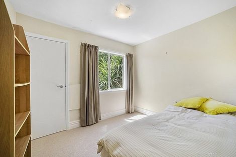 Photo of property in 3c Corlett Street, Johnsonville, Wellington, 6037