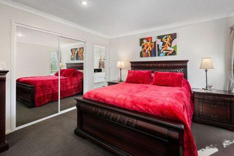 Photo of property in 4/121 Rea Road, Tahawai, Katikati, 3178