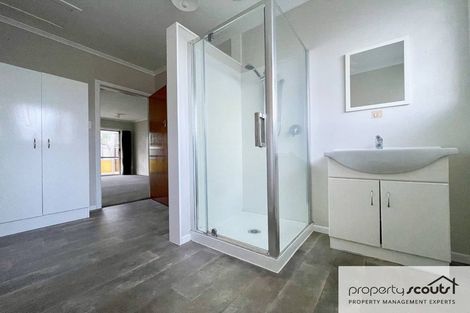 Photo of property in 289d Carrington Street, Vogeltown, New Plymouth, 4310