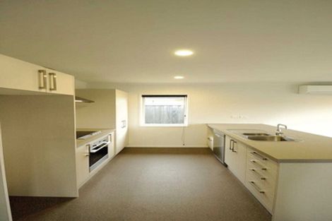 Photo of property in 19 Burford Way, Rolleston, 7615