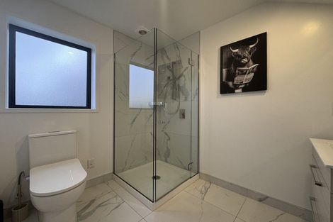Photo of property in 13/232 Marine Parade, New Brighton, Christchurch, 8061