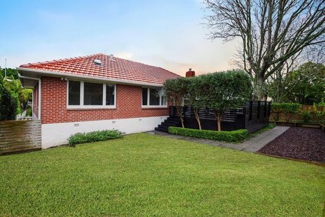 Photo of property in 54 Drake Street, Howick, Auckland, 2014