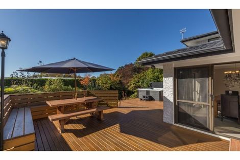 Photo of property in 39a Hoon Hay Road, Hoon Hay, Christchurch, 8025