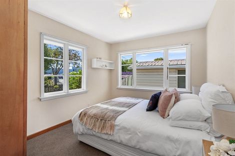 Photo of property in 102 Sturrocks Road, Casebrook, Christchurch, 8051