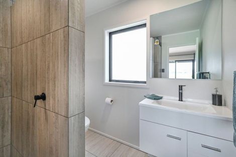 Photo of property in 6a Symmans Lane, Otane, 4277